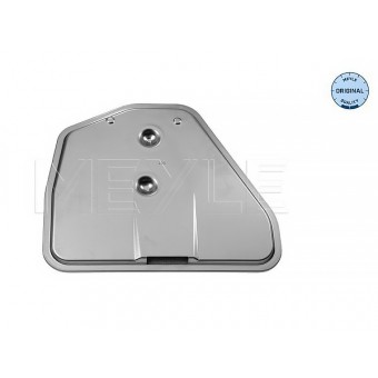 Otm.Şanz Filtresi E65 X3:E83 X5:E53 Contasız